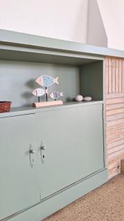 Cozy apartment next to the beach - Sitges - 3