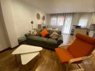 EL DESCANSO DE PINARES - VuT en Huerta de Rey - 9