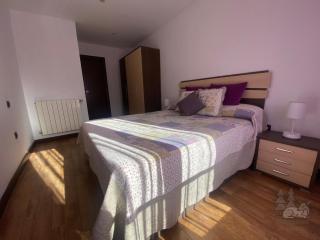 EL DESCANSO DE PINARES - VuT en Huerta de Rey - 6