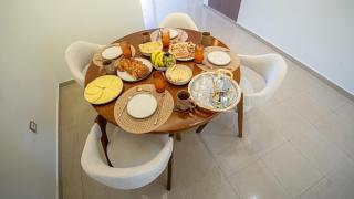 Agdal, Piscine, proche centre et place Jemaa El Fna - 8