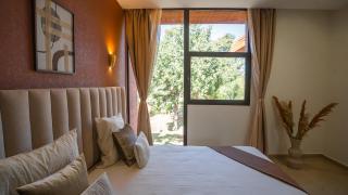 Appartement premium, proche Guéliz et Jemaa El Fna - 4