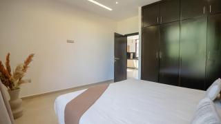 Agdal, Piscine, proche centre et place Jemaa El Fna - 5