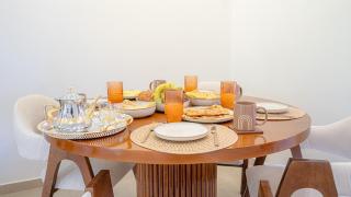 Appartement premium, proche Guéliz et Jemaa El Fna - 2