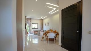 Agdal, Piscine, proche centre et place Jemaa El Fna - 2