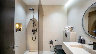 Agdal, Piscine, proche centre et place Jemaa El Fna - 1