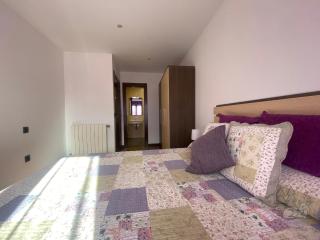 EL DESCANSO DE PINARES - VuT en Huerta de Rey - 4