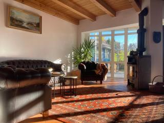 Haus am Obstanger - 3