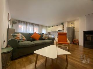 EL DESCANSO DE PINARES - VuT en Huerta de Rey - 3