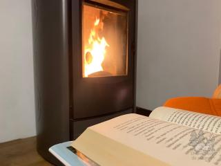 EL DESCANSO DE PINARES - VuT en Huerta de Rey - 1