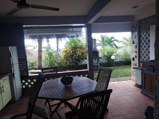 Appartement convivial à Sainte-Luce de 60 m² avec jardin - 9