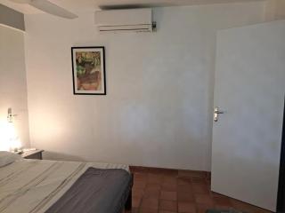 Appartement convivial à Sainte-Luce de 60 m² avec jardin - 4