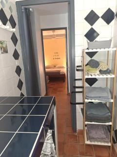 Appartement convivial à Sainte-Luce de 60 m² avec jardin - 3