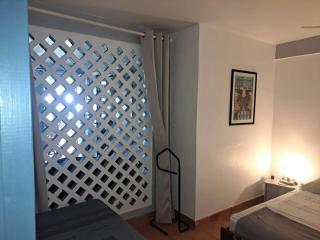 Appartement convivial à Sainte-Luce de 60 m² avec jardin - 1