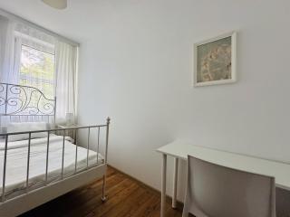 Mieszkanie Centrum Gdańska - 7