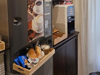 B&B Napoli Centrale Centro - 7