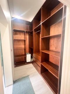 Studio chic et design - 9