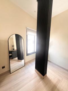 Studio chic et design - 8