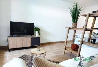 Cocoon Kaz - Centre-ville St Gilles les Bains - 8