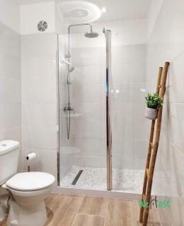 Cocoon Kaz - Centre-ville St Gilles les Bains - 6