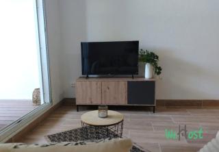 Cocoon Kaz - Centre-ville St Gilles les Bains - 5