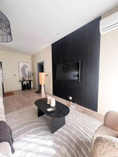 Studio chic et design - 4