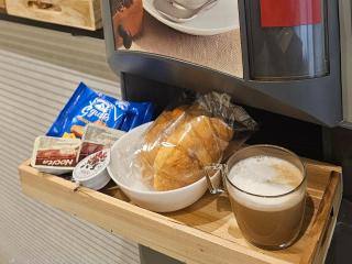 B&B Napoli Centrale Centro - 8