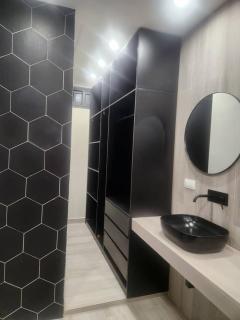 Studio chic et design - 3