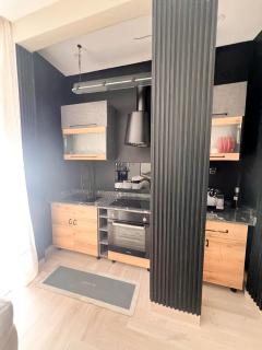 Studio chic et design - 2