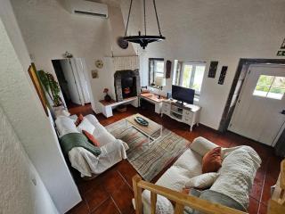 Paradise House Furnas - 5