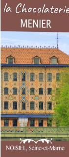 Chez nous chez vous - 9