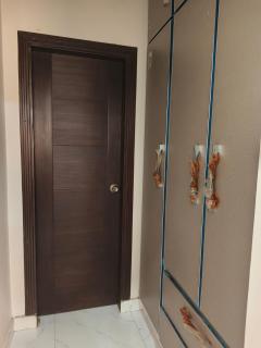 Marhaba Guest House - 5