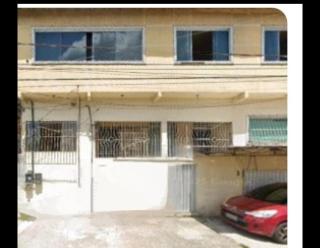 Two-bedroom apartment, near downtown Belem - 4