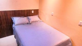 Two-bedroom apartment, near downtown Belem - 2