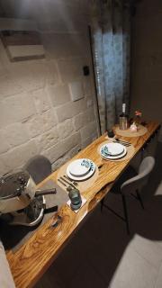 A Casa di Nonna Lina - 3