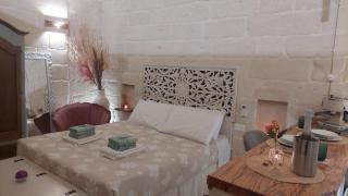 A Casa di Nonna Lina - 1