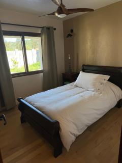 Hotel California - 2