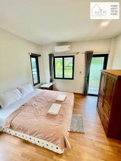 Grandfa House No12 by Julie Pc - 7