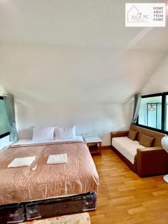 Grandfa House No12 by Julie Pc - 8