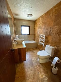 Hotel California - 1