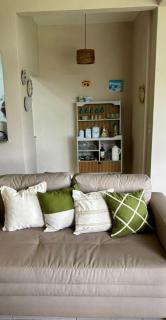 Recanto dos Viajantes - Apto Condominio Bracuhy - 8