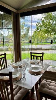 Recanto dos Viajantes - Apto Condominio Bracuhy - 9