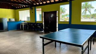 Recanto dos Viajantes - Apto Condominio Bracuhy - 3