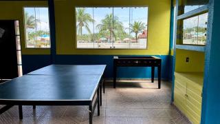 Recanto dos Viajantes - Apto Condominio Bracuhy - 2