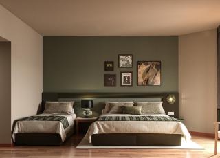 Corendon Hydros Club Kemer - 6