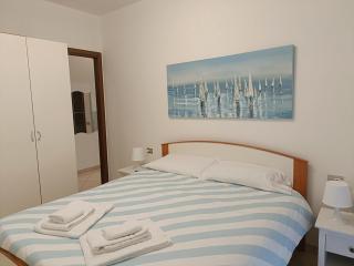 La casa di Tina a 20 metri dal mare - 7