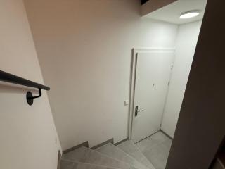 NobleNest Penthouse - Liftzugang - Ensuite Dusche - 2