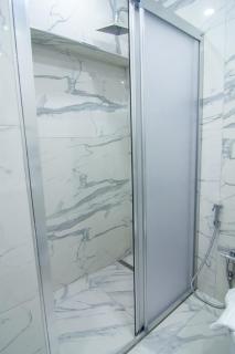 Cozy Studio Retreat - 1