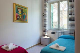 Mondello House Eraclea - 5