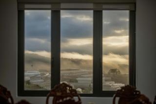 Vườn Mây - Cloud Garden - ngắm mây và hoàng hôn tại chỗ cực chill - 9