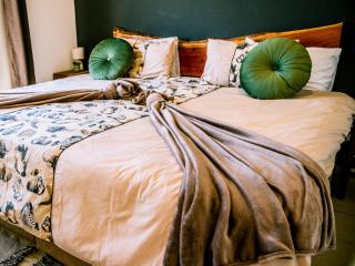 Trans Kalahari Inn - 6